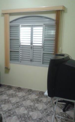 FOTO10 - 11