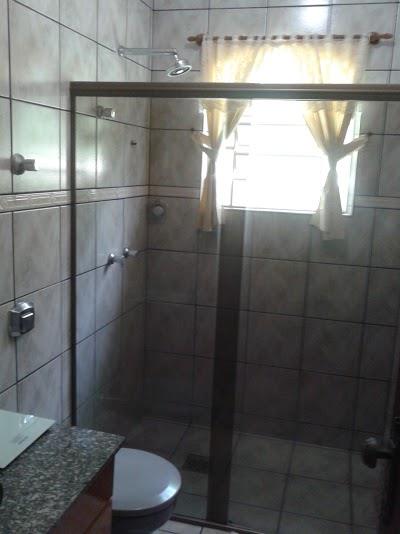 FOTO11 - 12