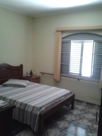 FOTO12 - 13
