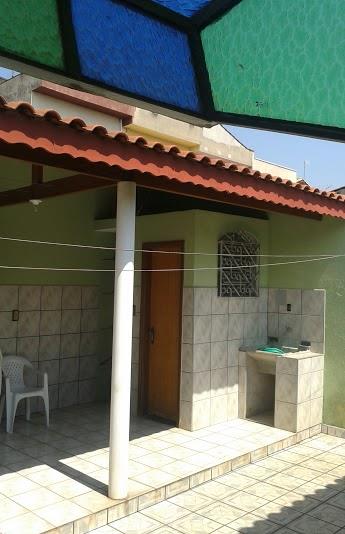 FOTO13 - 14