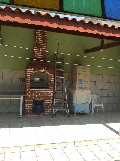 FOTO14 - 15