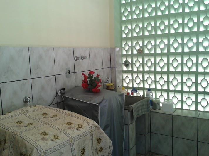 FOTO15 - 16