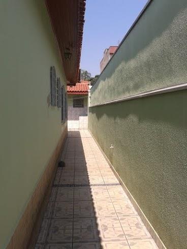 FOTO3 - 4