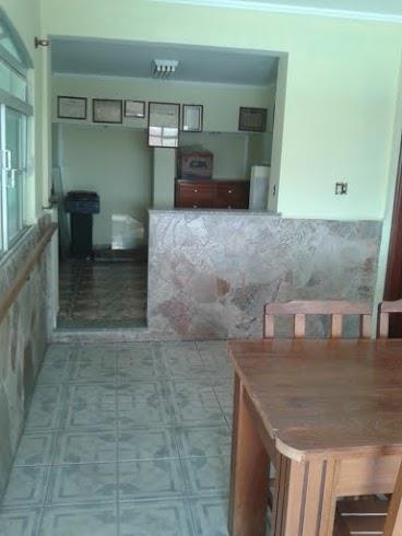 FOTO4 - 5
