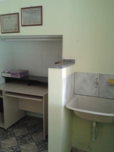 FOTO5 - 6