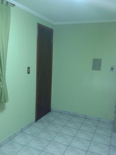 FOTO6 - 7