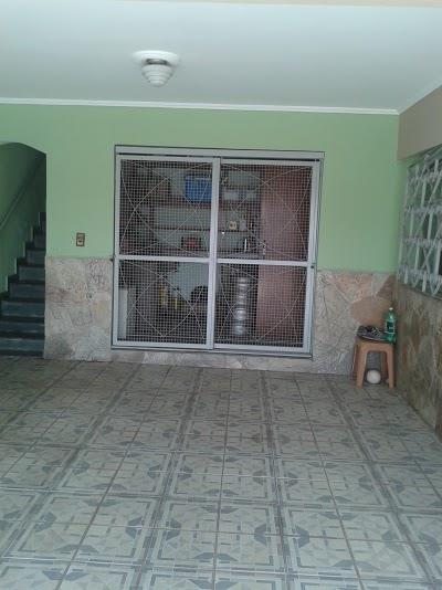 FOTO7 - 8