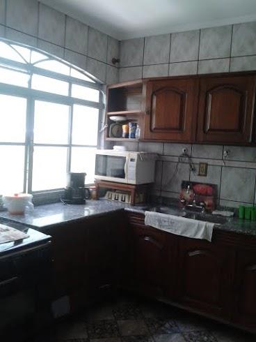 FOTO8 - 9