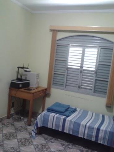 FOTO9 - 10