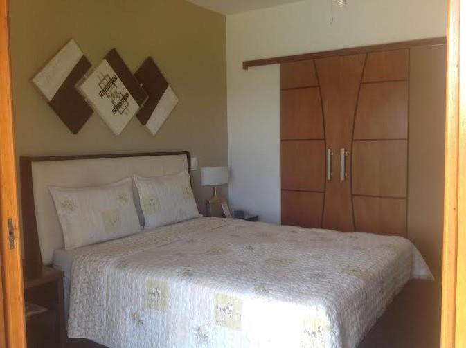 quarto-imóvel-venda - 8