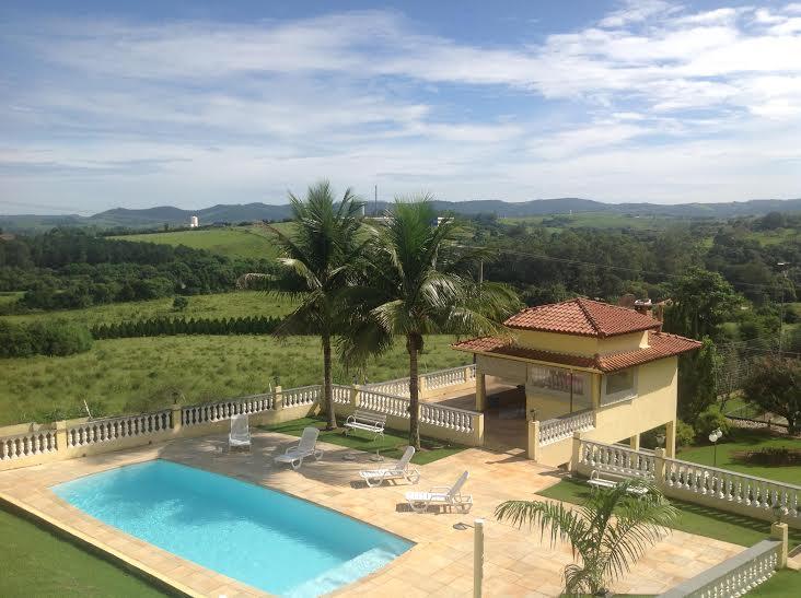 piscina-imóvel-venda - 14
