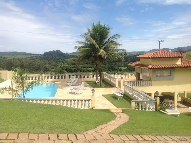 piscina-imóvel-venda - 13
