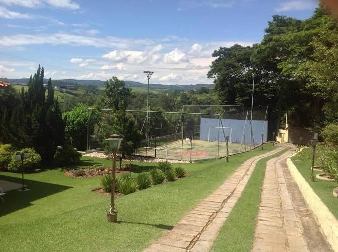 piscina-imóvel-venda - 15