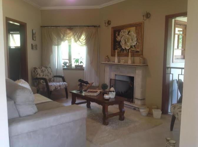sala-imóvel-venda - 2