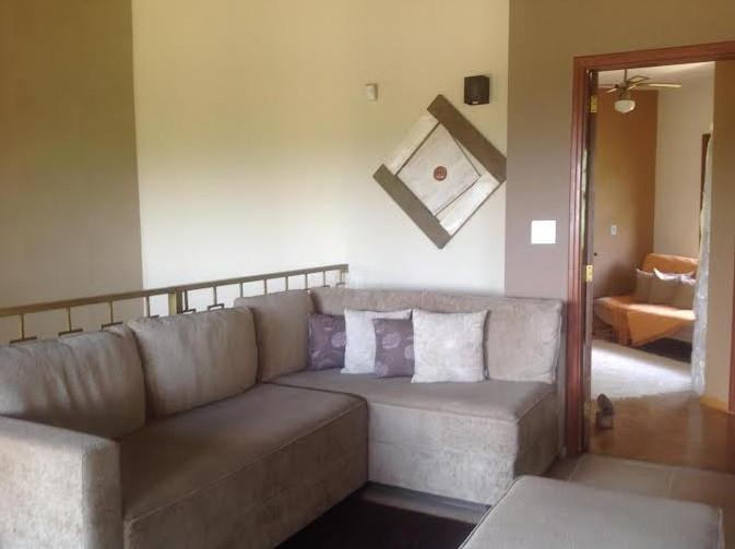 sala-imóvel-venda - 7