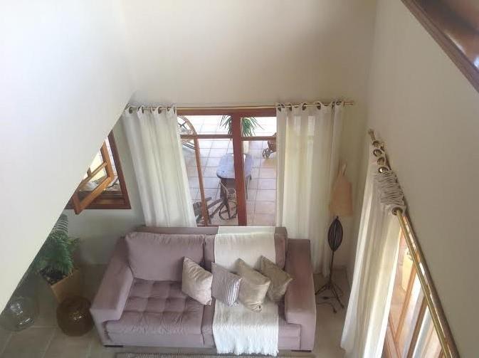 sala-imóvel-venda - 6