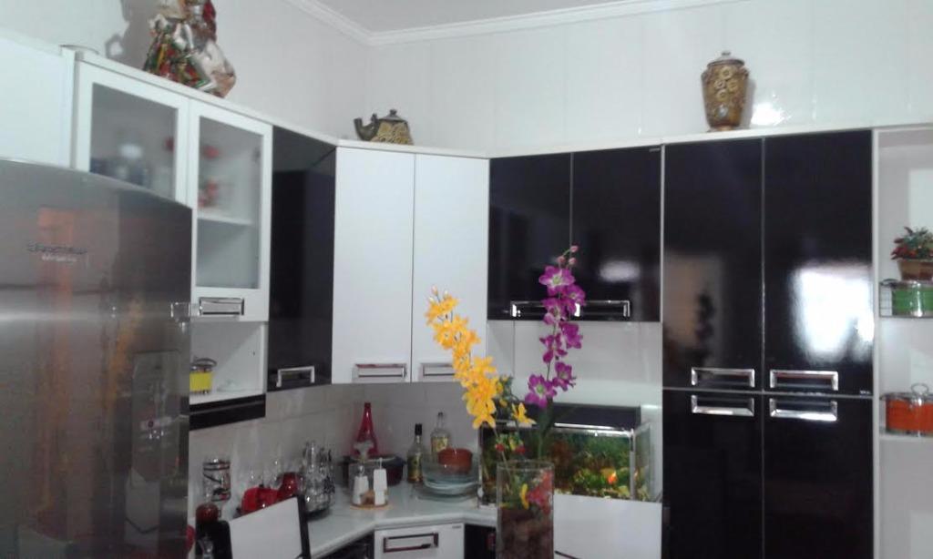 FOTO2 - 3