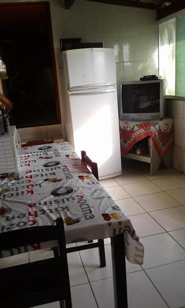 FOTO3 - 4