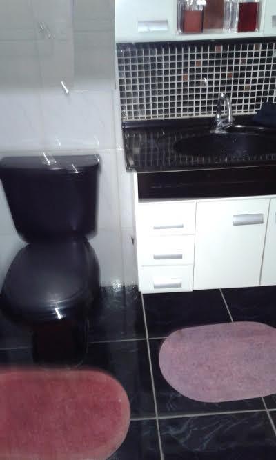 FOTO5 - 6