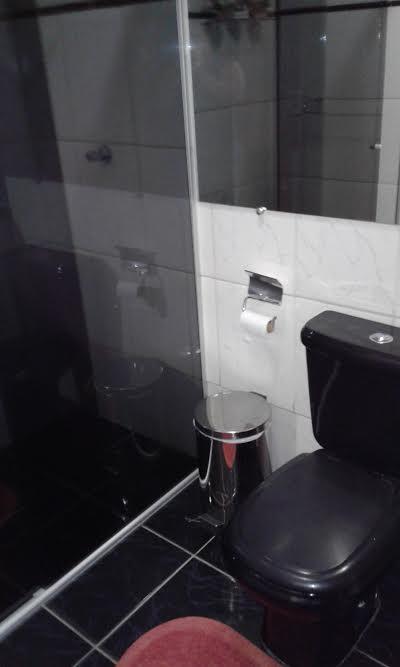 FOTO6 - 7
