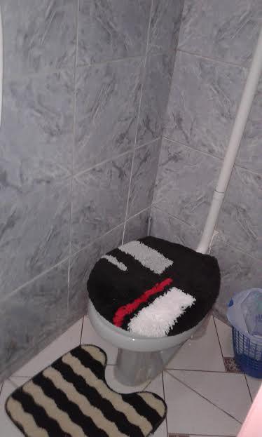 FOTO7 - 8