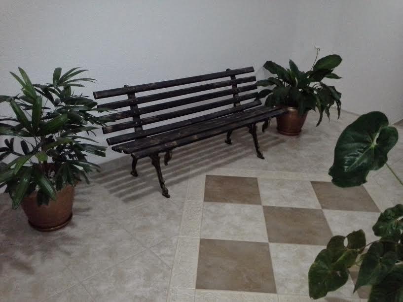 FOTO14 - 14