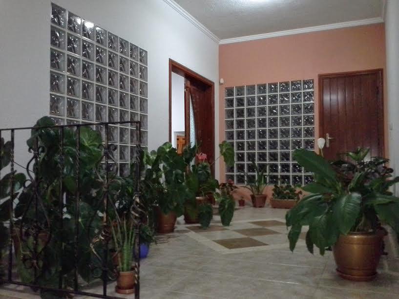 FOTO15 - 12