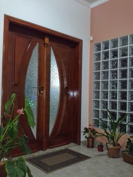 FOTO16 - 13