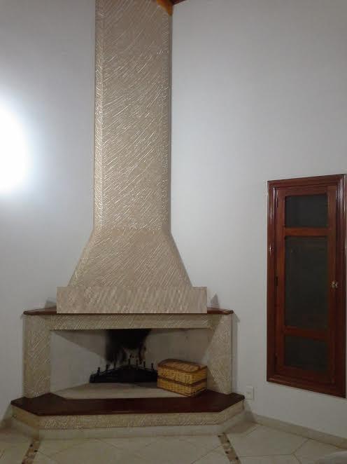 FOTO5 - 5