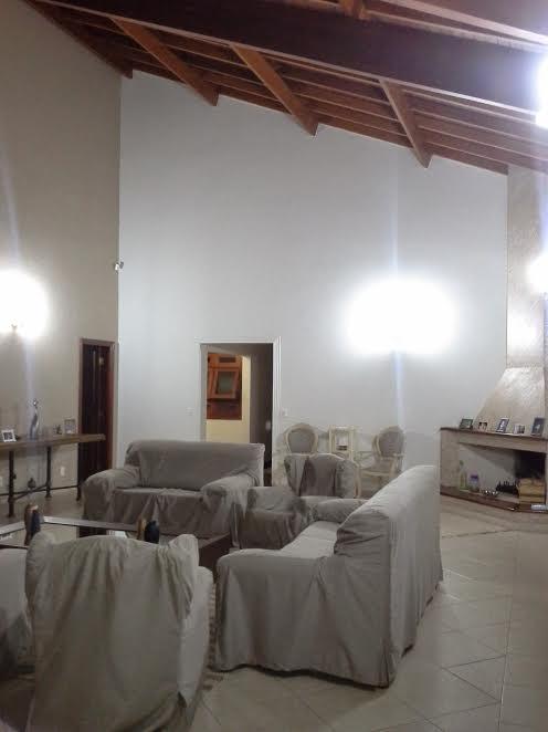 FOTO6 - 2