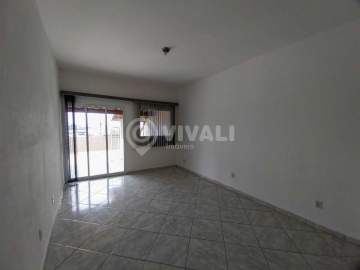 Casa 2 quartos à venda Itatiba,SP Loteamento Itatiba Park - R$ 500.000 - CA0897