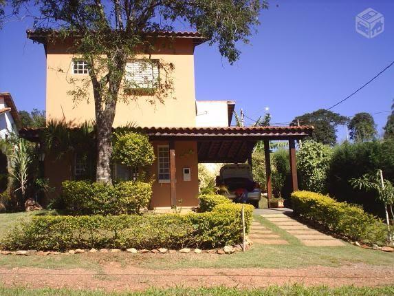 fachada-imóvel-venda - 1