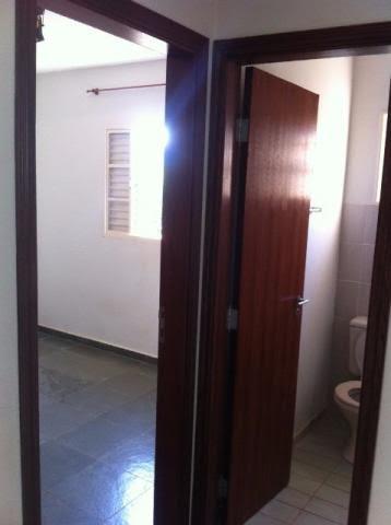 quarto-imóvel-venda - 4