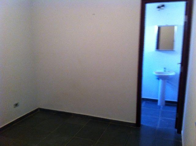 quarto-imóvel-venda - 5