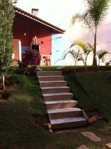 áreaverde-imóvel-venda - 6