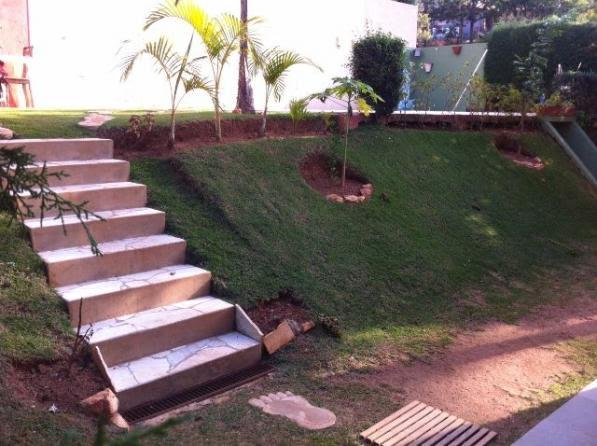 áreaverde-imóvel-venda - 7