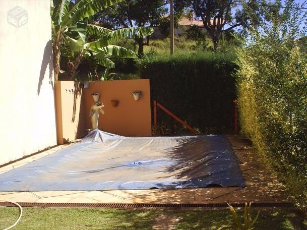 FOTO9 - 8