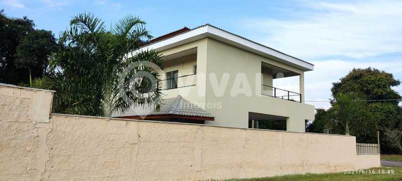 fundos-imóvel-venda - 9