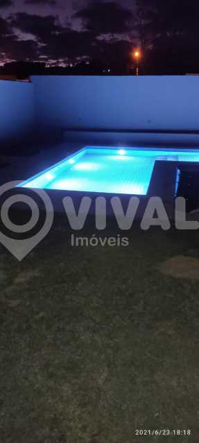 piscina-imóvel-venda - 10