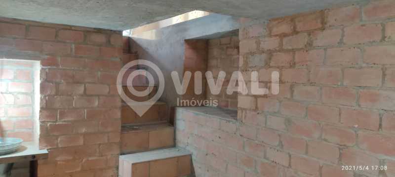 WhatsApp Image 2021-07-07 at 1 - 17