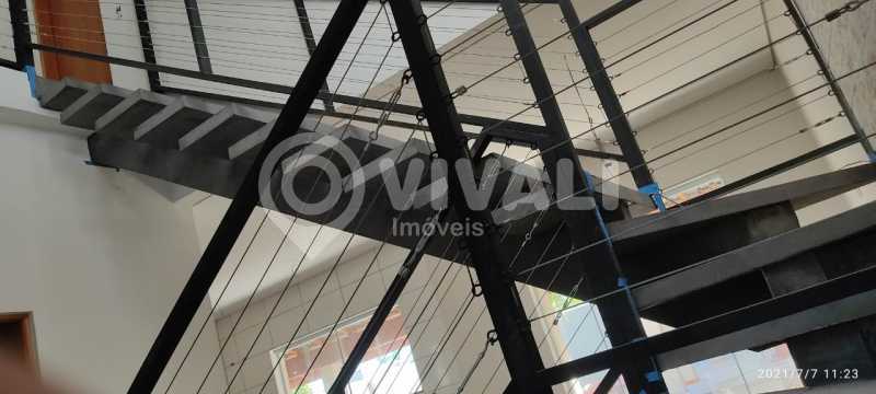 WhatsApp Image 2021-07-07 at 1 - 21