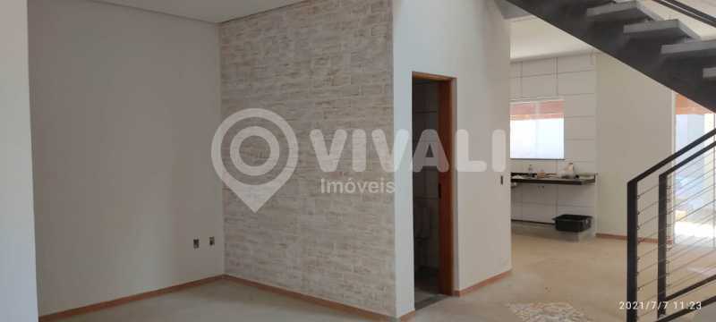 WhatsApp Image 2021-07-07 at 1 - 22