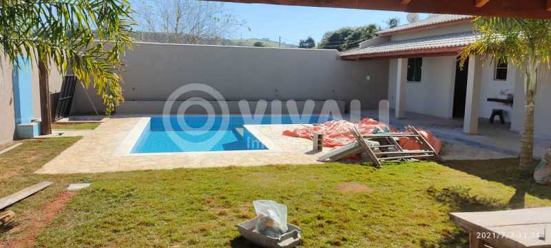 pisicna-imóveis-venda - 26