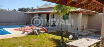 piscina-imóvel-venda - 1