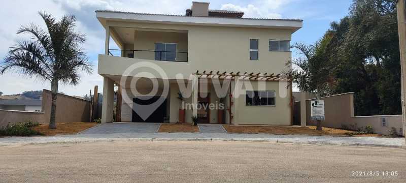 fachada-imóvel-venda - 2