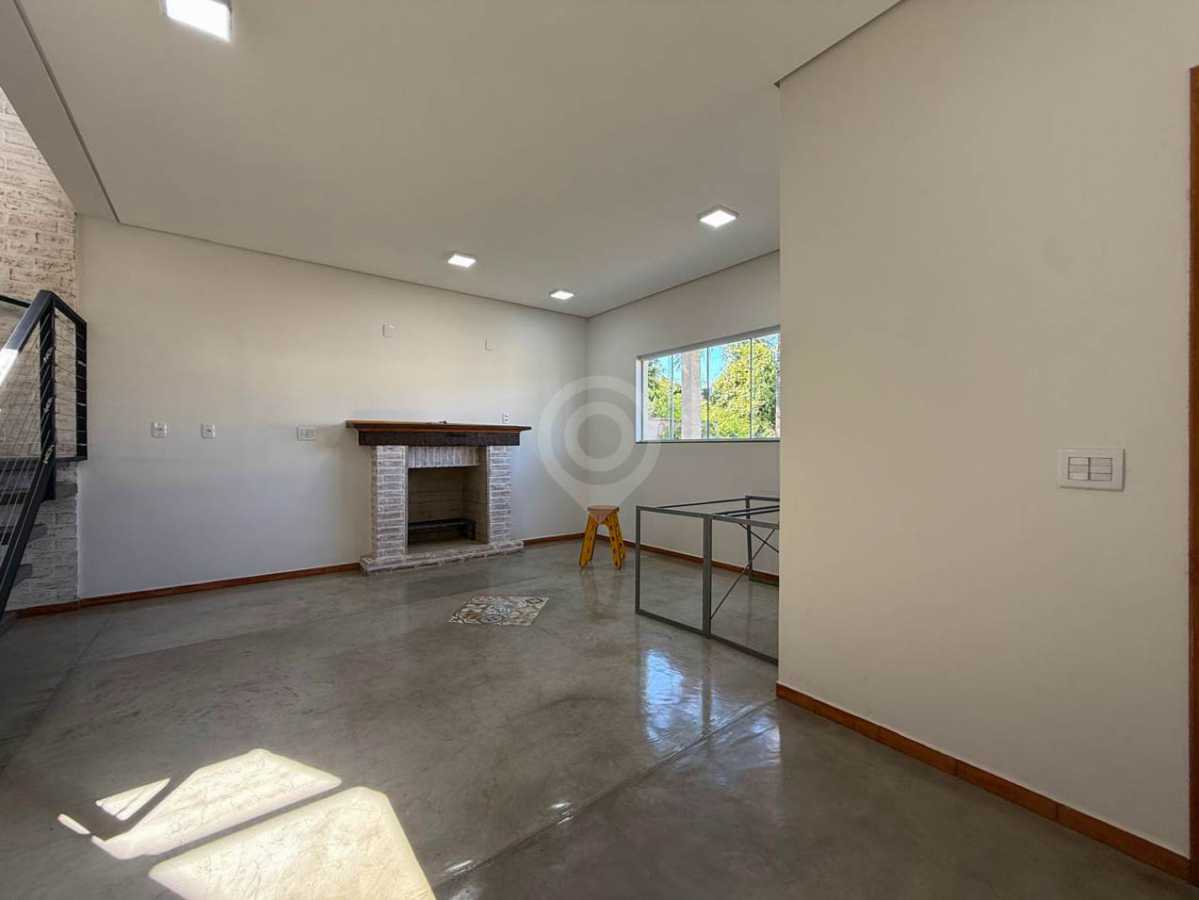 Conheça WhatsApp Image 2026-08-17 at 1 do imóvel - Casa em Condomínio 5 quartos à venda Itatiba,SP Condomínio Bosque dos Pires - R$ 2.240.000 - VICN50011 - 8 WhatsApp Image 2026-08-17 at 1 - 8