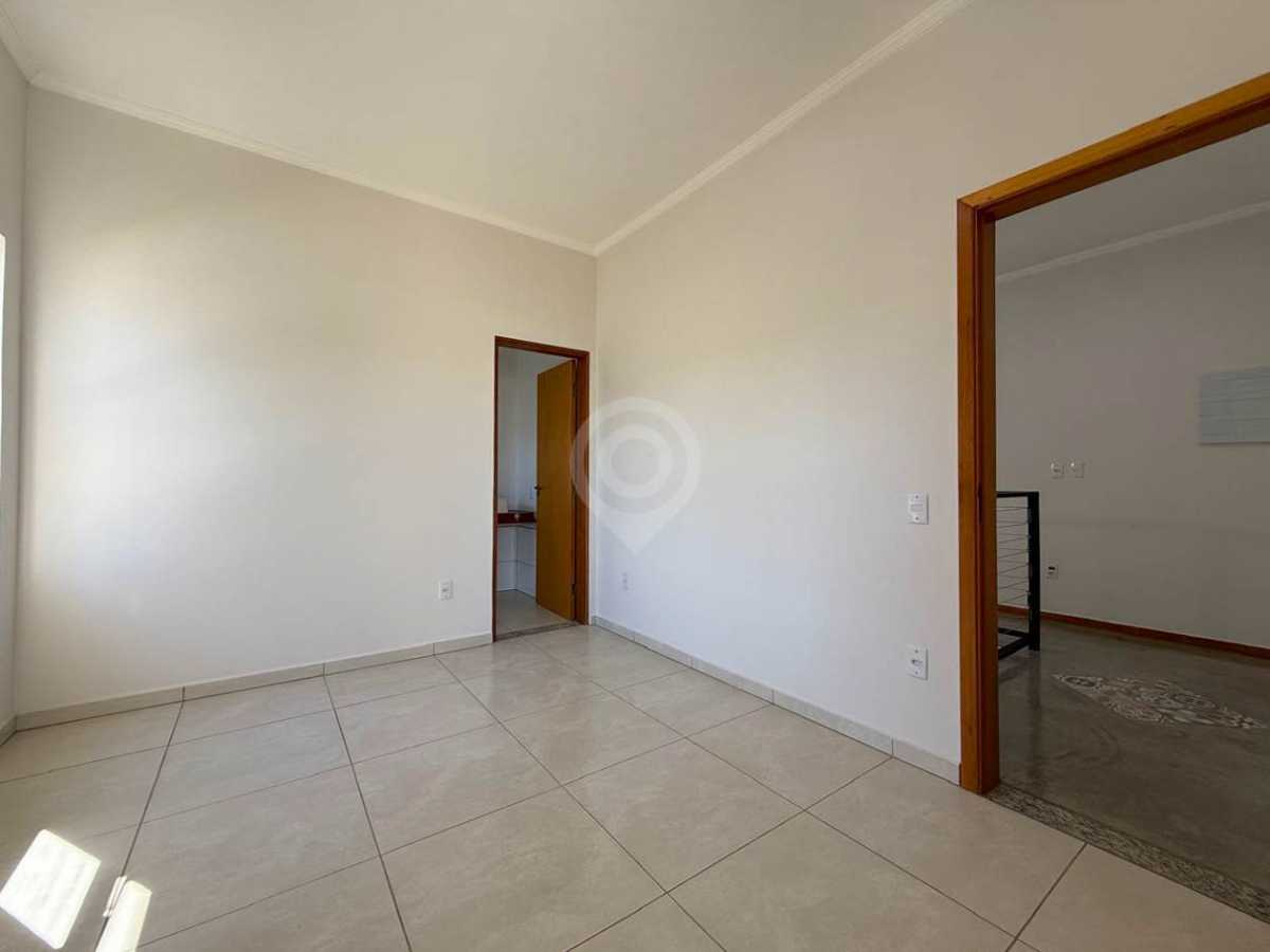 Conheça WhatsApp Image 2026-08-17 at 1 do imóvel - Casa em Condomínio 5 quartos à venda Itatiba,SP Condomínio Bosque dos Pires - R$ 2.240.000 - VICN50011 - 13 WhatsApp Image 2026-08-17 at 1 - 13