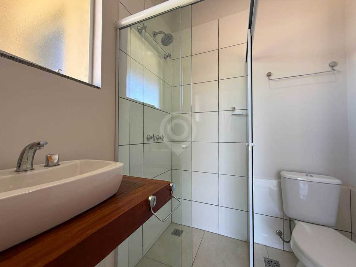 Conheça WhatsApp Image 2026-08-17 at 1 do imóvel - Casa em Condomínio 5 quartos à venda Itatiba,SP Condomínio Bosque dos Pires - R$ 2.240.000 - VICN50011 - 15 WhatsApp Image 2026-08-17 at 1 - 15