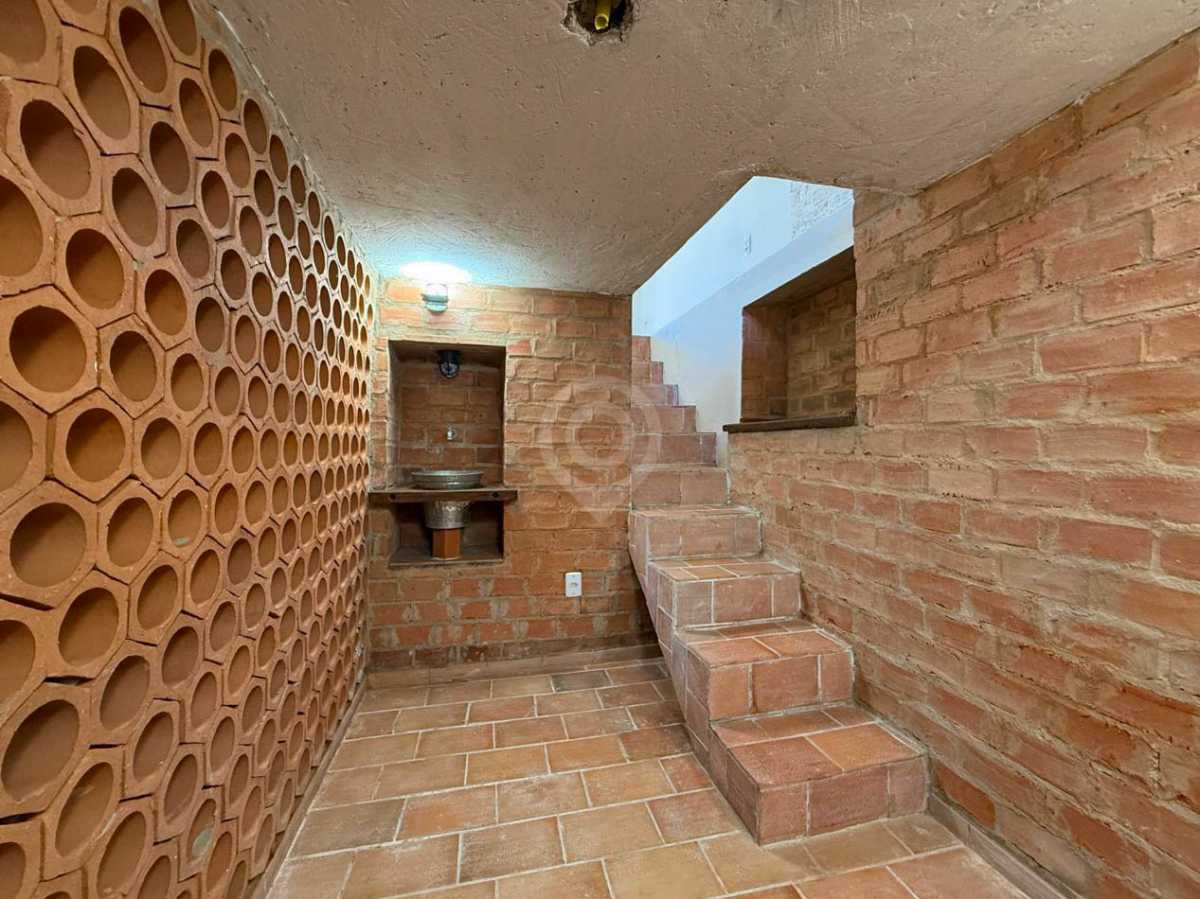 Conheça WhatsApp Image 2026-08-17 at 1 do imóvel - Casa em Condomínio 5 quartos à venda Itatiba,SP Condomínio Bosque dos Pires - R$ 2.240.000 - VICN50011 - 21 WhatsApp Image 2026-08-17 at 1 - 21