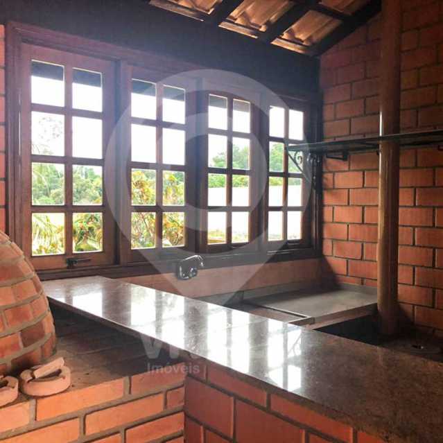 Imovel - venda 5 - 18